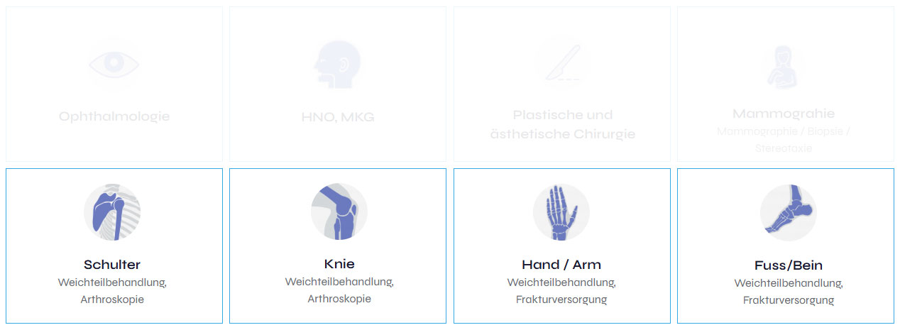 Hospimed - 11.1. OP Tische - OP-Stuhl SC5010 SEK - mobil