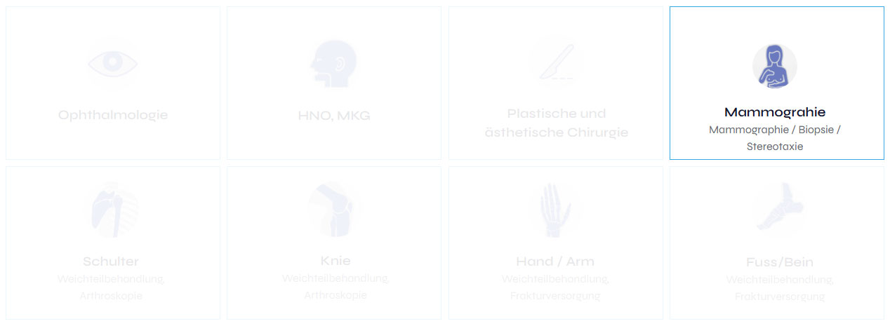 Hospimed - 5.3. Behandlungsstühle - Behandlungsstuhl AK5010 MBS - mobil