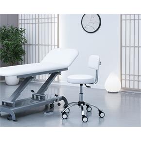 Medizinische Hocker