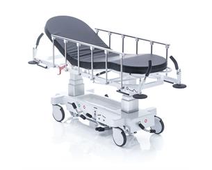 Patientenstretcher
