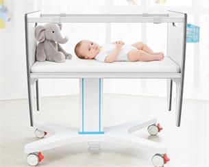 GEBS - Mobiliar