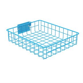 Ablagekorb zu Säuglingsbett - 405x335x90 mm