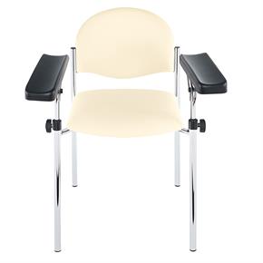 Blutentnahmestuhl HAEMO-LINEA -Vario Ecco