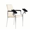 Blutentnahmestuhl HAEMO-SECUR- Vario - Polsterfarbe 32 - Beige