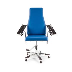 Blutentnahmestuhl Vena Hydro