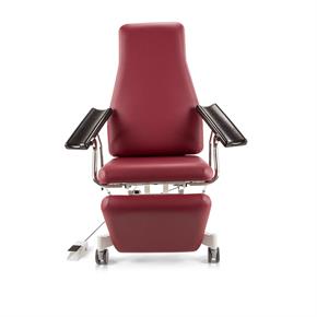 Blutentnahmestuhl Vena Vario