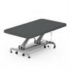 Bobathliege S - 1-teilig - Breite 120 cm - Polsterfarbe 1049 antracit