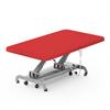Bobathliege S - 1-teilig - Breite 120 cm - Polsterfarbe 1173 valentine
