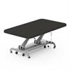 Bobathliege S - 1-teilig - Breite 120 cm - Polsterfarbe 1208 antistatic