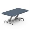 Bobathliege S - 1-teilig - Breite 120 cm - Polsterfarbe 1277 rain drops