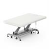 Bobathliege S - 1-teilig - Breite 120 cm - Polsterfarbe 1280 porcelain