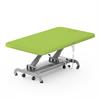 Bobathliege S - 1-teilig - Breite 120 cm - Polsterfarbe 2794 picnic