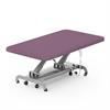 Bobathliege S - 1-teilig - Breite 120 cm - Polsterfarbe 4634 lavanda
