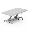 Bobathliege S - 1-teilig - Breite 120 cm - Polsterfarbe 4635 retro