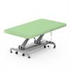Bobathliege S - 1-teilig - Breite 120 cm - Polsterfarbe 4868 pistachio