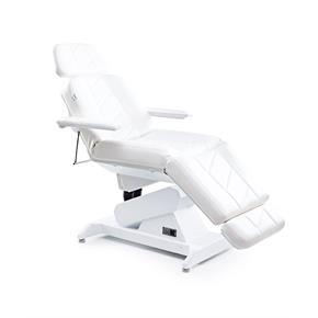 Dermatologiestuhl Lemi 4 BI-ZAK