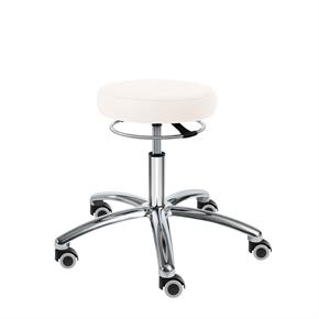 Drehhocker Sella Med Corona Midi