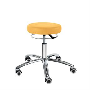 Drehocker Sella Med Corona Midi
