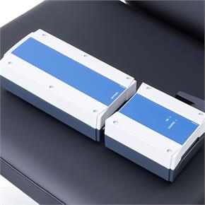 Ersatzbatterie zu SC5010