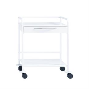 Gerätewagen STAR - 1 Schublade - Breite 94