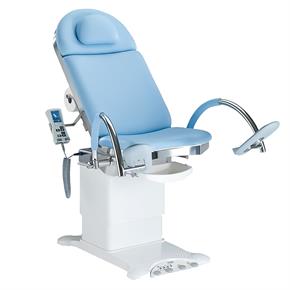 Gynäkologenstuhl Modell medifa MUS400570