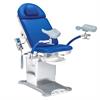 Gynäkologiestuhl Modell medifa MUS400550