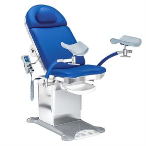 Gynäkologiestuhl Modell medifa MUS400550