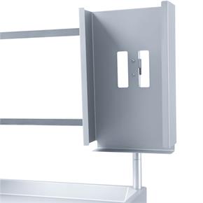Handschuhhalterung 3-fach