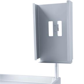 Handschuhhalterung 3-fach