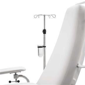 Infusionsständer N-Line