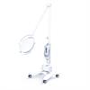 Mach LED 150 FP - SWING-Stativ mit Batterie