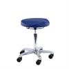 Medical 6301 Ergo Shape