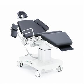 Mobiler Augen OP-Tisch SC5010 ES