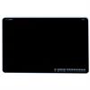 Monitor 32" HD SDI-Eingang)