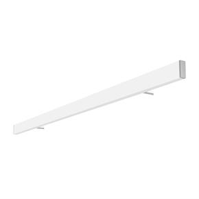 Normschiene 25 x 10 mm - L500 mm zu Wickeltisch
