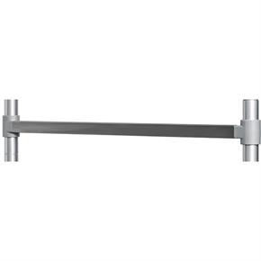 Normschiene für Bügelaufbau Normschiene für Bügelaufbau