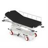 Notfallstretcher X - 2-teilig - 74 cm breit - elektrisch