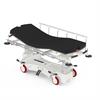 Notfallstretcher X - 4-teilig - 74 cm breit - elektrisch