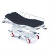 Notfallstretcher X - 4-teilig - 74 cm breit - elektrisch