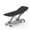 Novak Untersuchungsliege SL- 2-teilig - Breite 65 cm - Polsterfarbe 1208 antistatic