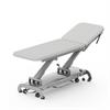 Novak Untersuchungsliege SL- 2-teilig - Breite 65 cm - Polsterfarbe 4635 retro