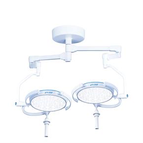 OP-Kombileuchte Mach LED 150FP/LED 150FP