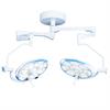 OP-Kombileuchte Mach LED 6MC + Mach LED 6MC
