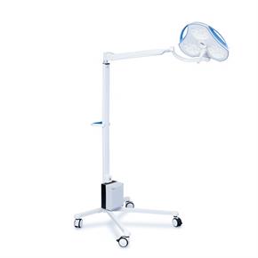 OP-Leuchte Mach LED 6MC - Stativmodell