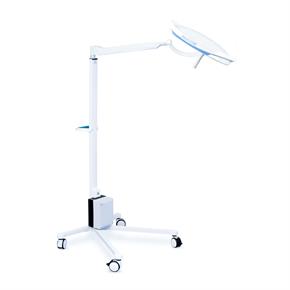 OP-Leuchte Mach LED 6MC - Stativmodell