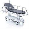 Patiententransporter X2 - 2-teilig, Breite 64 cm