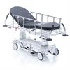 Patiententransporter X2 - 4-teilig, Breite 74 cm
