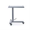 Proline Instrumentenzureichetisch hydr. 750mm x 500 mm