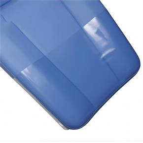 PVC Schutzbezug Fussteil zu Lemi 4 / BI-ZAK