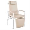 Ruhestuhl HAEMO-FLEXA Arcus - *Polsterfarbe 32 - Beige